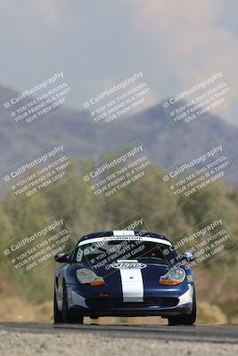 media/Oct-12-2025-Lucky Dog Racing (Sun) [[8adb5568ea]]/3-Third    Stint/1-Turn 7/